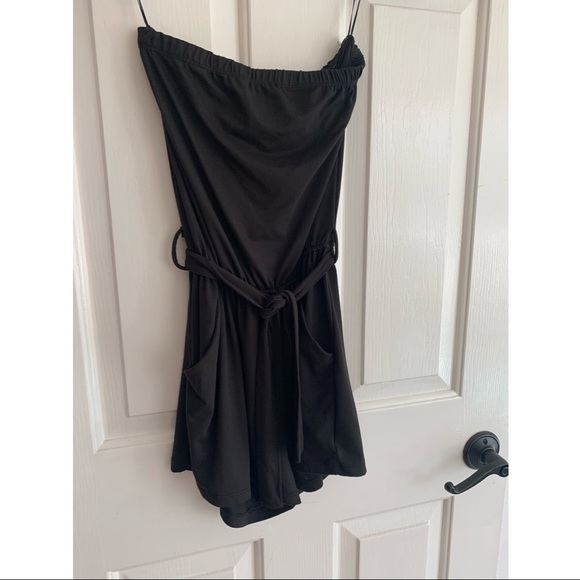 Romper - Picture 1 of 1